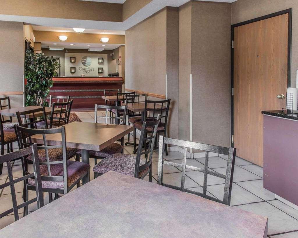 Wingate By Wyndham Pittsburgh West Mifflin Hotel Interieur foto